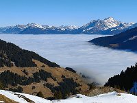Avoriaz